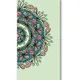Multicolour__InPrintStory